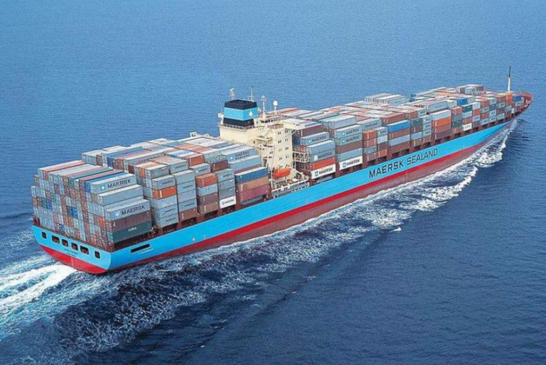 The Knit Cardigan Trendy of 2023 – Copy – Copy